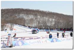 post-6541-0-51085000-1415827673_thumb.jp