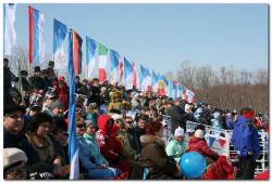 post-6541-0-55374700-1415827809_thumb.jp