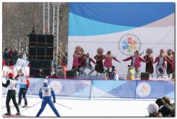 post-6541-0-77119400-1415827739_thumb.jp