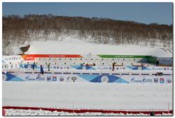 post-6541-0-90743200-1415827600_thumb.jp