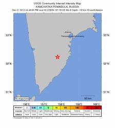post-1180-0-09347200-1356066928_thumb.jp