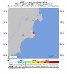 post-1180-0-31427100-1356338766_thumb.jp