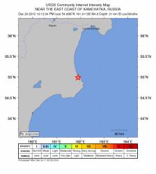 post-1180-0-90206000-1356348649_thumb.jp