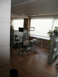 post-6445-0-00764000-1355281142_thumb.jp