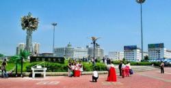 post-6445-0-02389600-1355281035_thumb.jp