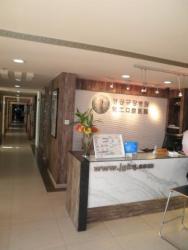 post-6445-0-20036400-1355281135_thumb.jp