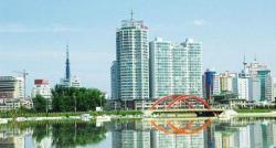 post-6445-0-76679200-1355281029_thumb.jp