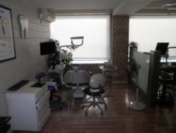 post-6445-0-76925600-1355281151_thumb.jp