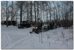 post-6541-0-13438700-1387283223_thumb.jp