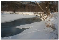 post-6541-0-25046500-1387283488_thumb.jp