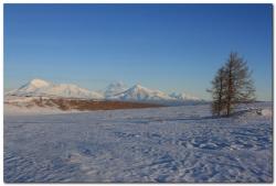 post-6541-0-25050100-1387283722_thumb.jp