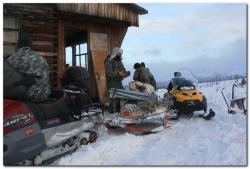 post-6541-0-32486000-1387283279_thumb.jp