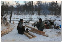 post-6541-0-32924300-1387283450_thumb.jp