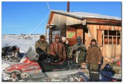 post-6541-0-48744400-1387283691_thumb.jp