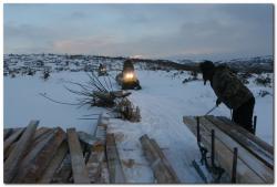 post-6541-0-53381900-1387283361_thumb.jp