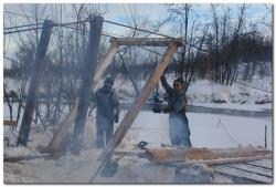 post-6541-0-56553500-1387283528_thumb.jp