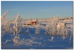 post-6541-0-59188100-1387283755_thumb.jp