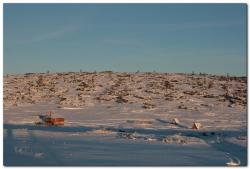 post-6541-0-71968000-1387283855_thumb.jp