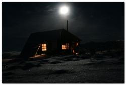 post-6541-0-87225100-1387283907_thumb.jp