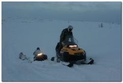 post-6541-0-90241800-1387283248_thumb.jp