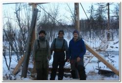 post-6541-0-93047900-1387284006_thumb.jp