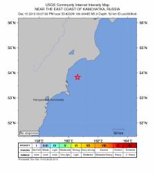 post-6697-0-83101800-1387104266_thumb.jp