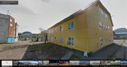 post-7244-0-13867400-1419960710_thumb.jp