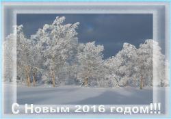 post-6541-0-48877500-1451553199_thumb.jp