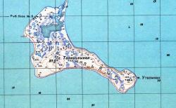 Ilpyir.thumb.jpg.cf97fea0556b8c5871e65a3