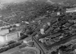 254-2.thumb.jpg.b2f70cd6ed8d43b6e991586a