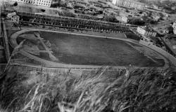 254-3.thumb.jpg.3a686a82e8dc8a720d25b4dd