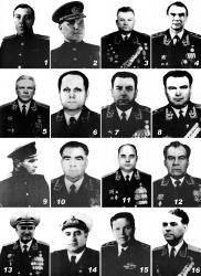 Ofitseryi.thumb.jpg.f257c8629453a0cb7cde