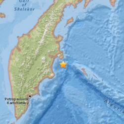 earthquake-07-03-2016.thumb.jpg.a1b50fa2