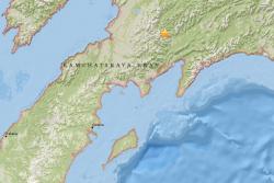 earthquake-09-03-2016.thumb.jpg.9cec3b9b