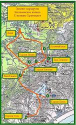 Схема зимних маршрутов.jpg