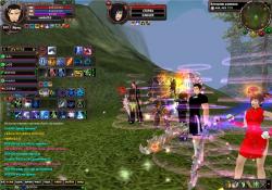 4e0d9f81ffa2 (2).jpg