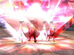 8b1606534809 (2).jpg