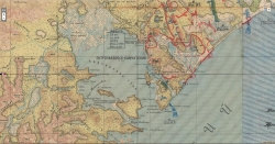 Скриншот 16.02.2017 172519.bmp.jpg