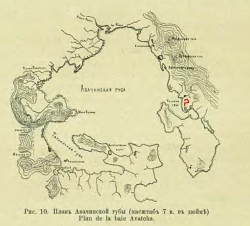 Скриншот 18.02.2017 131926.bmp.jpg