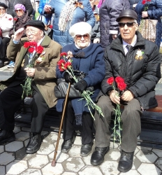 Ветераны_Мама_8 мая 2017.jpg