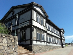 Ленинская, 26.jpg