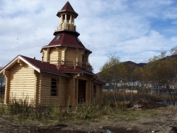 церковь 1.jpg