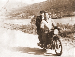 1-Скриншот 12.02.2016 134620.bmp.jpg