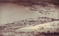 1-Скриншот 12.02.2016 135826.bmp.jpg