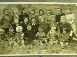 Коллективное фото, Камчатка.JPG