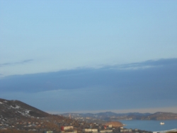 Добрый вечер