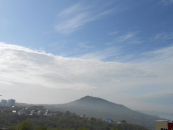 Доброе утро, Камчатка!