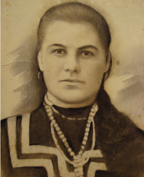 бабушка федора.png