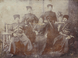 казаки конвоя.png