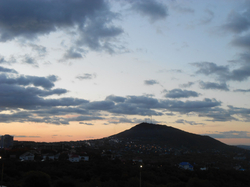 Доброе утро, Камчатский край!